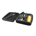 thumbnail image 3 of Digipower 16pc Action Camera Accessory Kit, 3 of 7