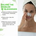 Juicy Blackheads 2023 August - rueehh0