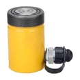 thumbnail image 1 of Hydraulic Pneumatic Ball Head Remover Car Steering Rod Rocker Ball Head Extractor Large Truck Ball Cage Removal Equipment Tool ,Widely Used, 1 of 7