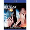 thumbnail image 1 of Die Hard (Blu-ray) (Bilingual), 1 of 1