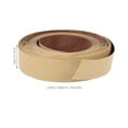 thumbnail image 2 of BESTYASH 1 Roll Heat Resistant Durable Lampshade Repair Adhesive Edging Tape 11.8x0.8in, 2 of 6