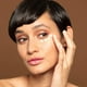 thumbnail image 5 of Crema Contorno de Ojos Sunday Riley Auto Correct Iluminadora, 5 of 6