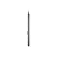 thumbnail image 4 of APC NetShelter Rack PDU Advanced - Unité de distribution d'Alimentation (Montable) - switched - AC 200-240 V - 5 kW - 5000 VA - 1-phase - Ethernet 10/100/1000 - Entrée : NEMA L6-30P - Connecteurs de Sortie : 40 (20 x IEC 60320 C13/C15, 20 x IEC 60320 C13/C15/C19/C21) - 0U - Cordon de 10 Pieds - Noir, 4 of 12