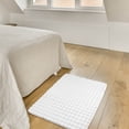 thumbnail image 4 of Hyknon rugs for living room Machine Washable Carpet Machine Washable Carpet Machine Washable Rugs, 4 of 5