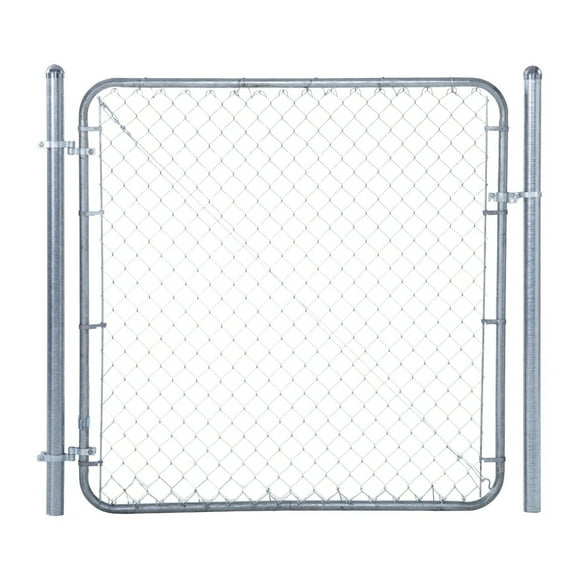 Fencing Gates - Walmart.com