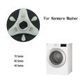 thumbnail image 2 of Acoplador de motor INFIAURO para lavadora Kenmore serie 70-110, 2 of 5