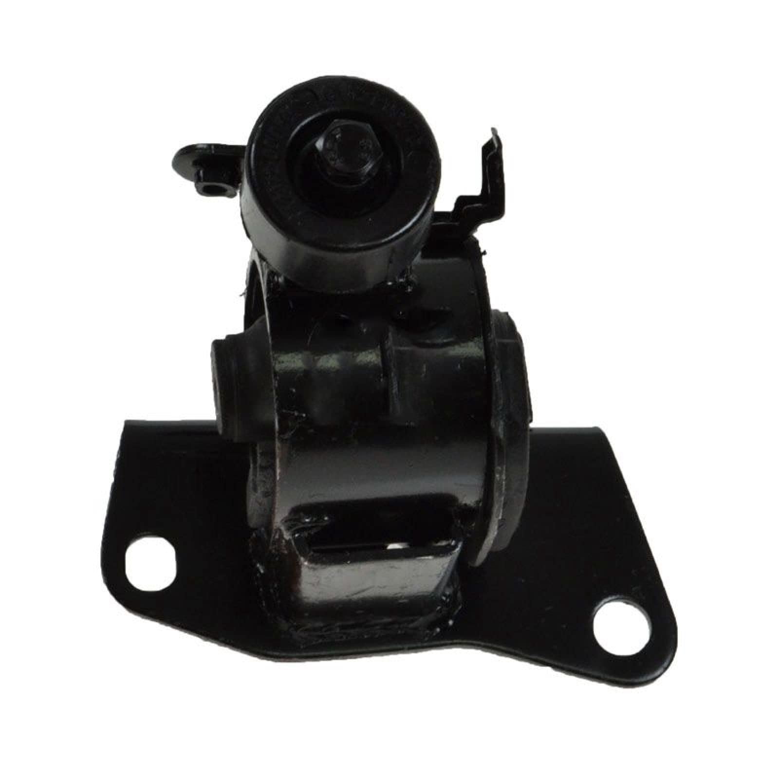 Engine Motor & Transmission Mount Set Kit for Pontiac Vibe Toyota Corolla Matrix MTA32765 Fits select: 2005,2007-2008 TOYOTA COROLLA MATRIX XR