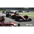 thumbnail image 4 of F1 2019 [Xbox One], 4 of 10
