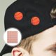 thumbnail image 3 of 20 Sheets of Sports Ball Theme Stickers Scrapbooking Sports Basketball Stickers Basketball Decals, 3 of 4