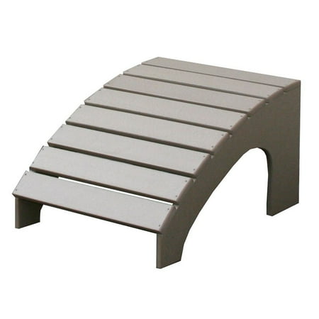 Walmart Foot Stools - Stools