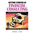thumbnail image 2 of Getting Started in Financial Consulting, 2 of 2