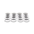 thumbnail image 4 of Mcgard Mag Washers Stainless 20 Pack, 4 of 4