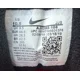 thumbnail image 2 of Ni - ke Ni - ke Air Max 90 - Raptors - AJ1285-106 - Men’s Size 10.5 Pre-owned No Box, 2 of 5