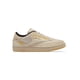 thumbnail image 1 of Tenis Reebok Club C 85 Hombre Looney Tunes Caminar Moda beige 27.5 Reebok GY4779, 1 of 4