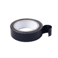 thumbnail image 3 of 5 Pcs Ruban Imperméable pour Conduit 19 mm x 10 m, Noir, 3 of 7