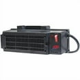 thumbnail image 2 of Atd Tools ATD-40302 Heater Attachment For 300 Cfm Blower, 2 of 2
