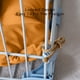 thumbnail image 5 of Almohadilla térmica eléctrica para mascotas, lavable y antideslizante, con funda de poliéster antimanchas, ideal para perreras de interior y para climas fríos. Aestivo | Naranja | AESTIVO, 5 of 6