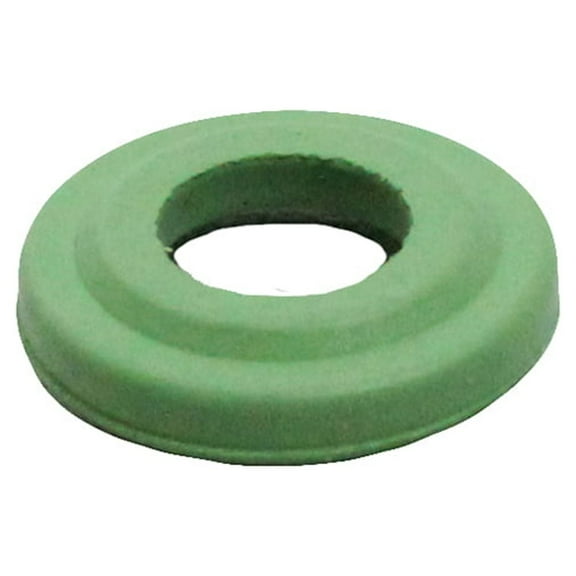 Polaris 5436287 Fuel Line Throttle Rubber Bushing 2007-2024 Indy