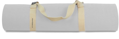 merrithew yoga mat