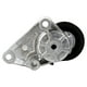 thumbnail image 1 of TENSOR DE ACCESORIOS EXPRESS 3500 2003 al 2009 CHEVROLET V8 6.0L KEEP ON GREEN  ., 1 of 3