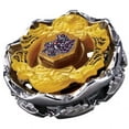 thumbnail image 2 of Death Quetzalcoatl 125RDF 4D Beyblade Starter Set BB-119, 2 of 4