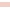 Rose Bisque, variant on TC Fine womens No Side Show Shape Firm Control Bodysuit (Nude, S)