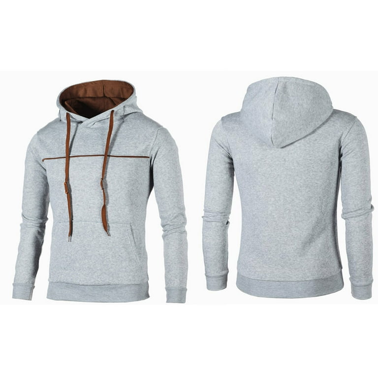 Classy sports pullover hotsell