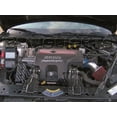 thumbnail image 4 of For 1991-1996 Oldsmobile Ninety-Eight / Ninety Eight / 98 Performance Air Intake Kit, 4 of 6