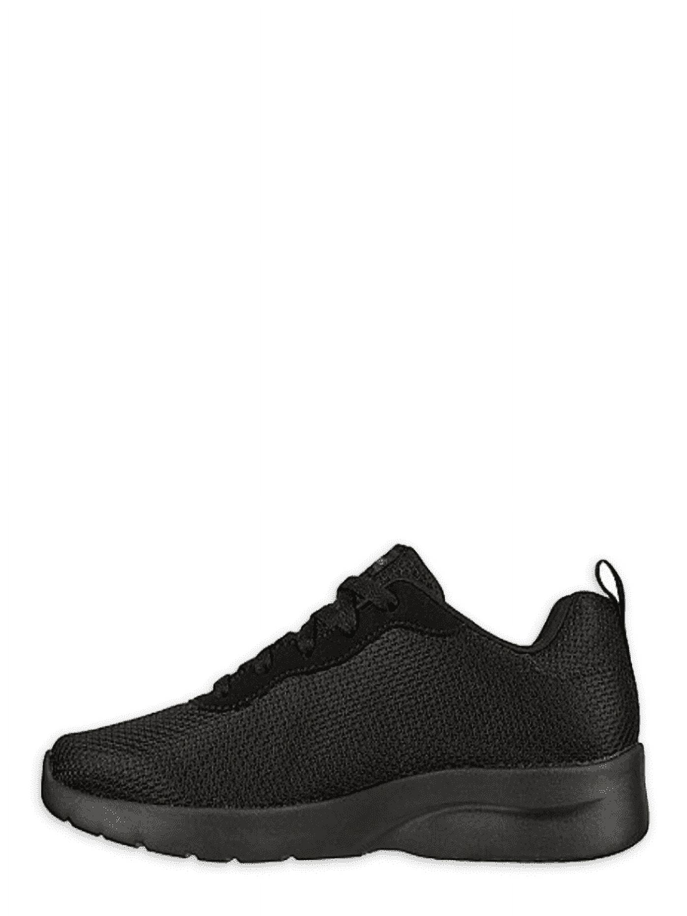Skechers Women's Dynamight 2.0 - Power Plunge Lace-up Sneaker