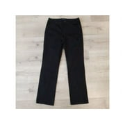 NEW Bandolino Jeans Caroline FAST SHIPPING!