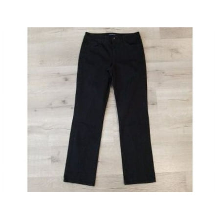 NEW Bandolino Jeans Caroline FAST SHIPPING!