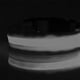 thumbnail image 3 of Collar de perro LED, collar de perro iluminado que cambia de color arcoíris recargable, Adepaton CPB-US-YY86-1, 3 of 5