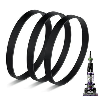 Genuine Bissell Deep Clean Pump Belt #160-1543 - Replacement For Models 8852 & 12108