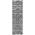 thumbnail image 2 of Addison Rugs, 2 of 8