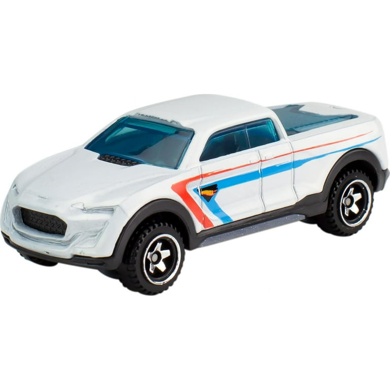 Back to the future hot wheels walmart new arrivals