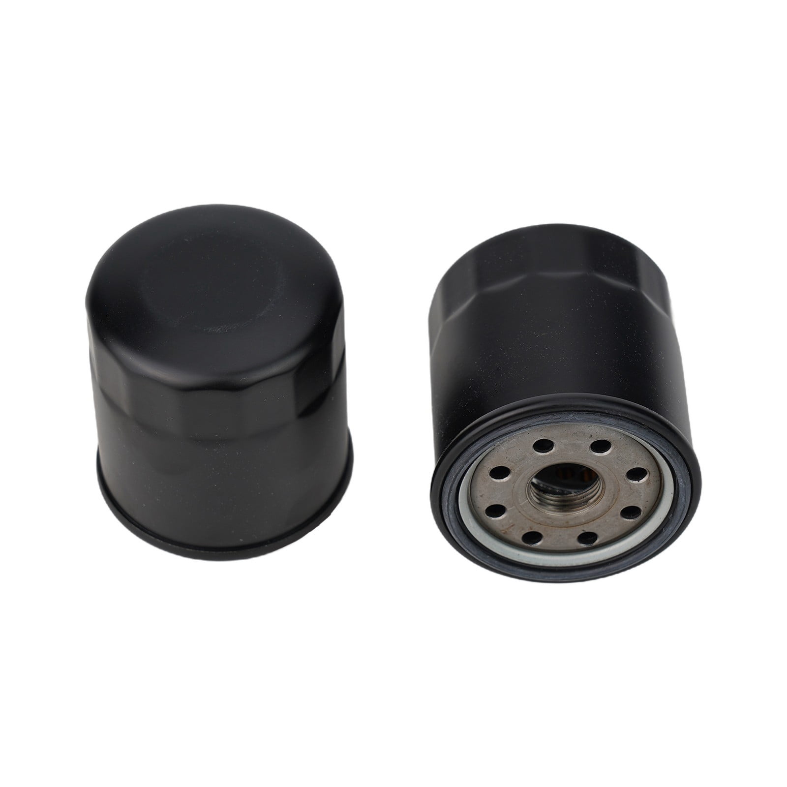 Lawn Mower Parts High-Quality Oil Filter Set for Hydro-Gea 52114 600976 109-3321 539113466