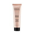 thumbnail image 3 of Concealer Liquid Foundation Concealer Blemish Balm BB Face Makeup Light Dark Makeup Tool, 3 of 3
