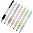 thumbnail image 2 of 7pcs Everlasting Inkless Pencils Eternal Writing Pencils Automatic Writing Pencils, 2 of 9