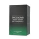 thumbnail image 3 of Eau de Toilette Spicebomb Night Vision 90Ml Viktor & Rolf, 3 of 3