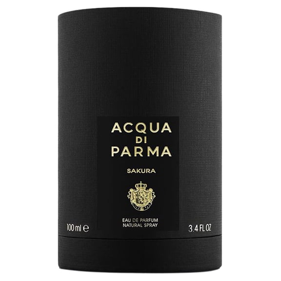 Acqua Di Parma Signatures Of The Sun Sakura Eau de Parfum Spray 100ml/3.4oz