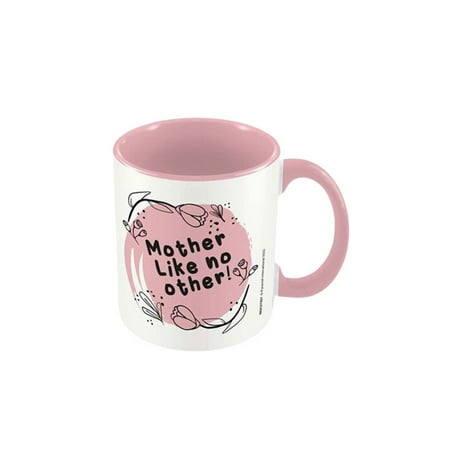 Pyramid International Mother Like No Other Contrast Mug | Walmart Canada