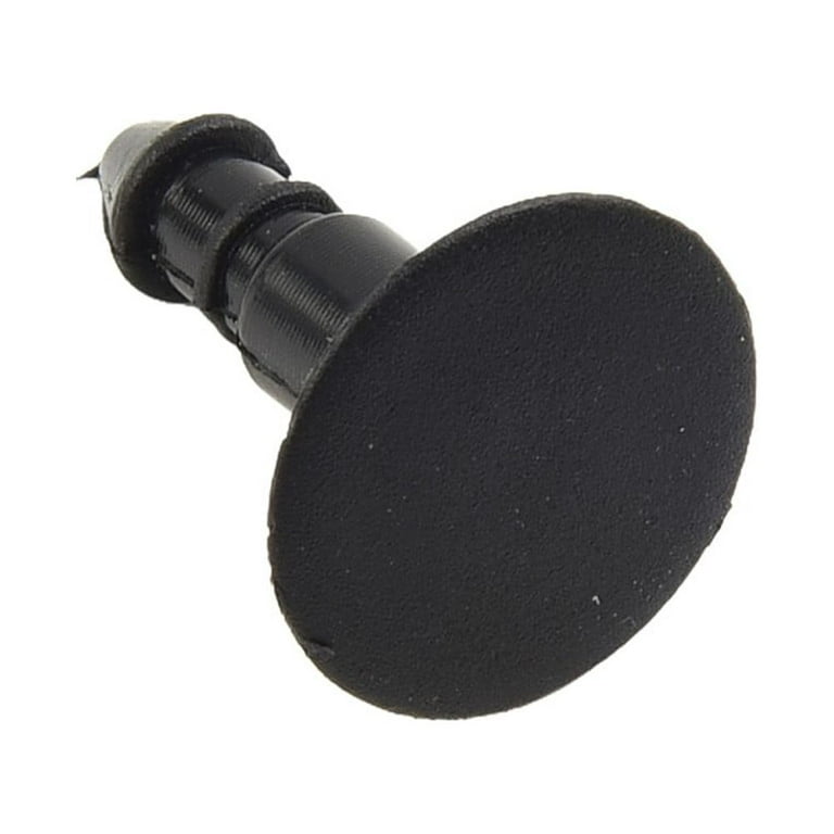 Trim Clips Automotive 100-Piece Trim Panel Clips – 7mm, 8mm, 9mm Push Pins For Lexus Bumper & Fender Lexus Trim Clips - Foto 13