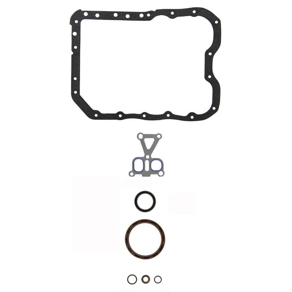 FEL-PRO CS 26332-1 Conversion Gasket Set