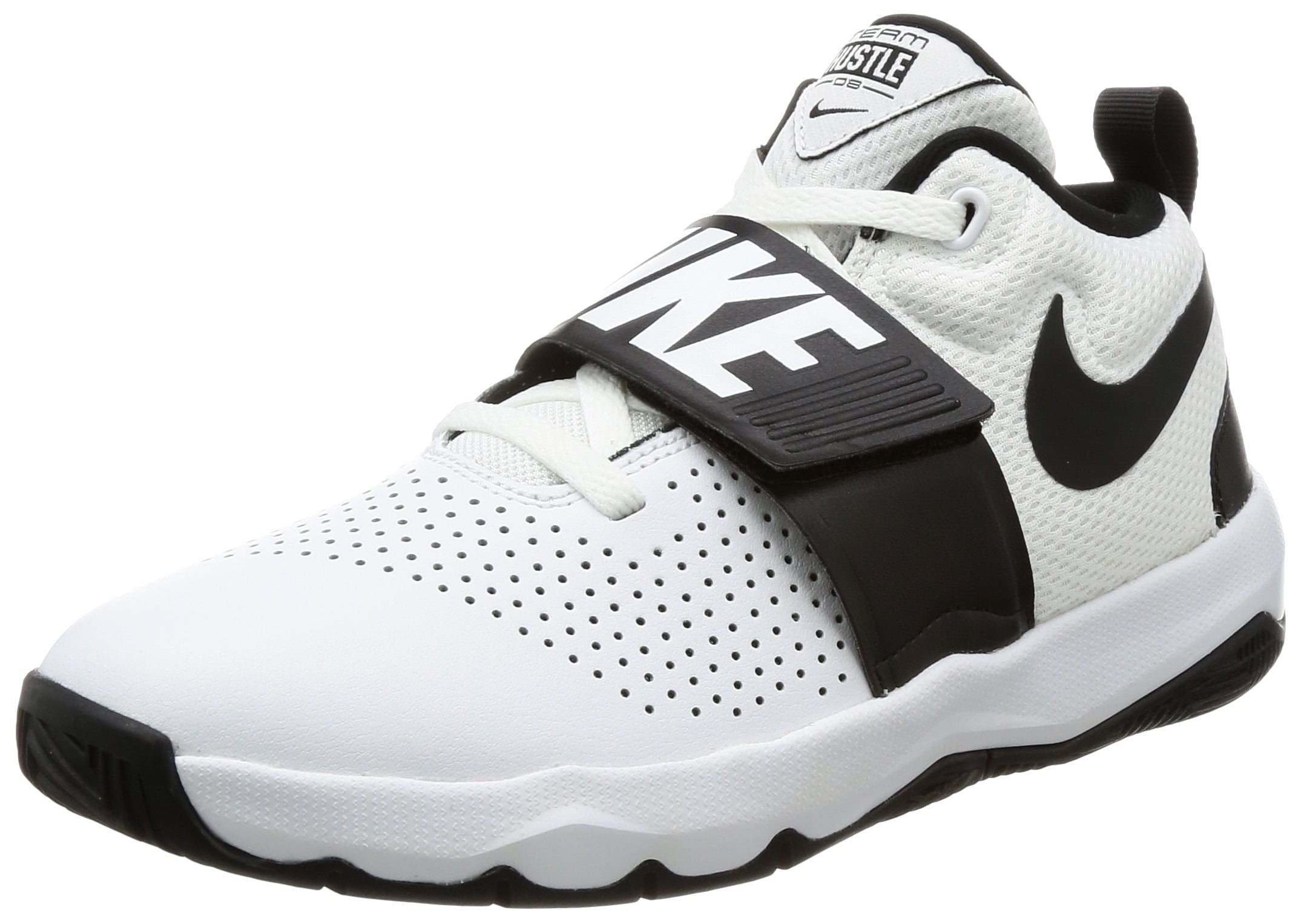 sneaker hustle website