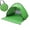 B, variant on Outdoor Automatic Quick Open Tent Waterproofs Camping Tent Portable Beach Tent for Outdoor Travel Hiking Backpacking