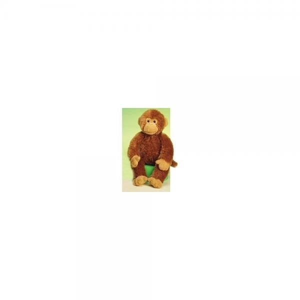 monkey toys walmart
