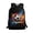 Soccer Watercolor, variant on KUIFORTI Cute Panda Backpack For Girls Water-proof 17 Inch Kids Bookbag for High School Boys Comfortable Shoulder Bag with Adjustable Straps Big Capacity Schoolbag