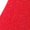 Red, variant on Women's 1 Pair Pearl Beaded Sheer Ruffle Frilly Crew Socks Soft Comfortable Casual Sock Lolita Socks