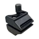 thumbnail image 1 of Herramienta para Separar Rótulas de Dirección de Bujes de Suspensión Automotriz, 1 of 8