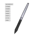 thumbnail image 2 of Bolígrafo pasivo TALTAW PW100 para Pen Tablet H640P H950P H1060P, 2 of 7